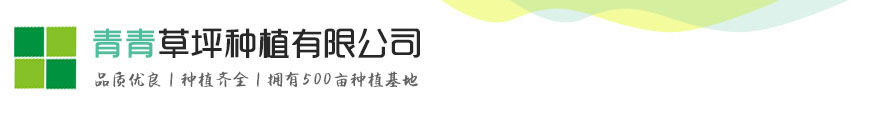 k8凯发官网